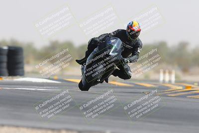 media/Oct-18-2024-CVMA Practice Friday (Fri) [[5e0cf27f9e]]/5-Group 4 and Trackday/Session 3 (Turn 17 and 16)/